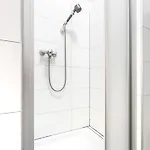 Noor - Sleep Better Here! Oasis Of Well-being Lejlighed Graz