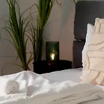 Noor - Sleep Better Here! Oasis Of Well-being Lejlighed Graz