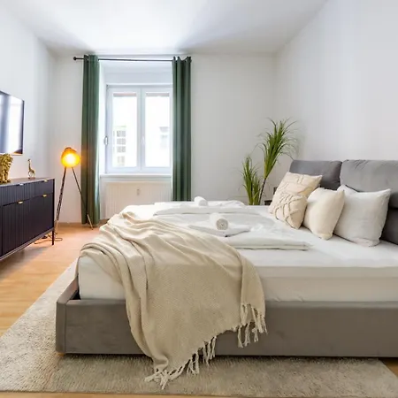 Noor - Sleep Better Here! Oasis Of Well-being
