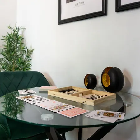 公寓 Sleep Better Here! Oasis Of Well-being 格拉茨