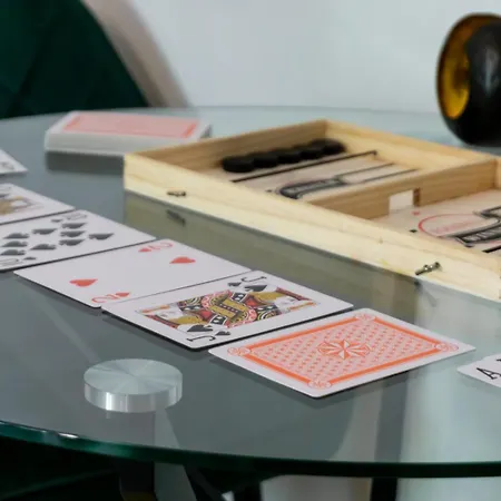 Sleep Better Here! Oasis Of Well-being * Graz