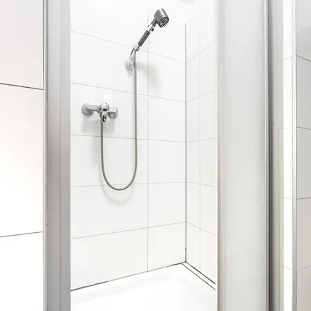 Sleep Better Here! Oasis Of Well-being Lejlighed Graz