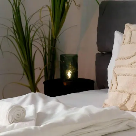 Noor - Sleep Better Here! Oasis Of Well-being Appartement Graz