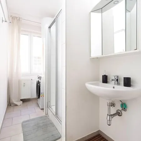Noor - Sleep Better Here! Oasis Of Well-being Appartement Graz