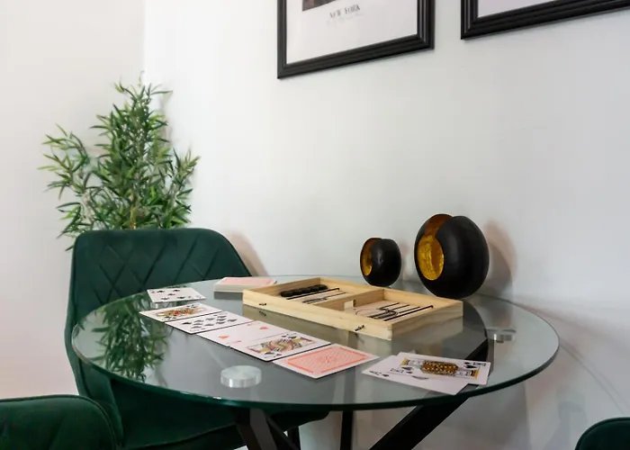 Apartament Sleep Better Here! Oasis Of Well-being Graz