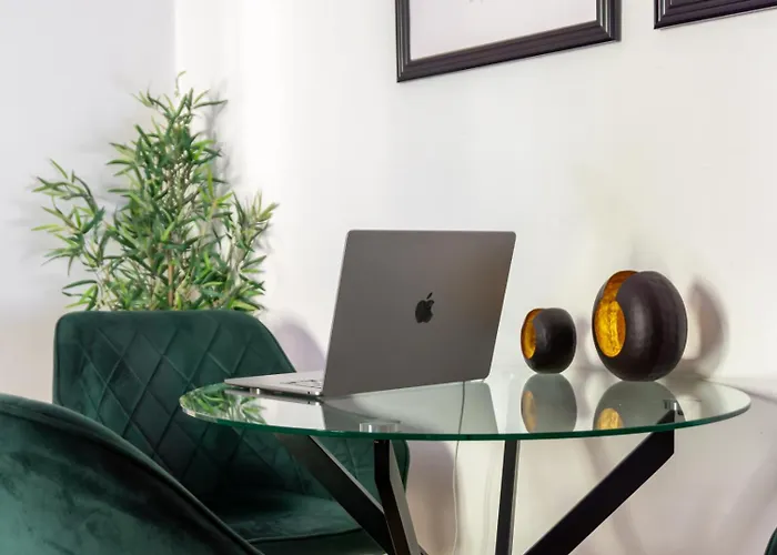 Apartament Sleep Better Here! Oasis Of Well-being Graz