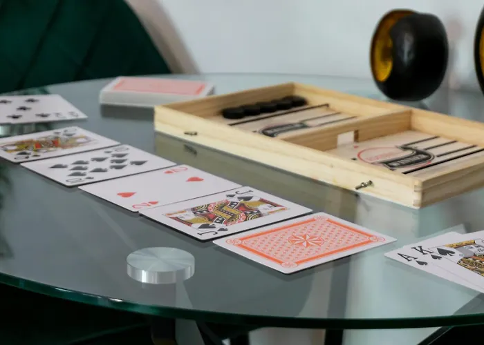 Sleep Better Here! Oasis Of Well-being * 格拉茨