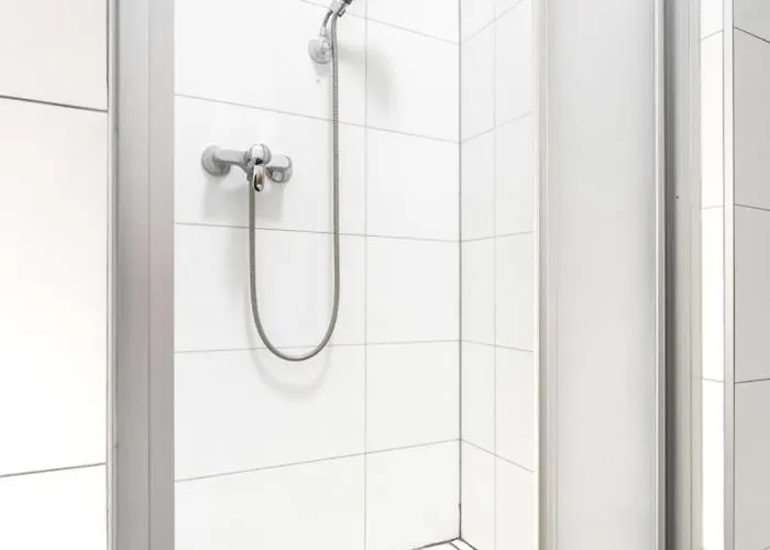 Sleep Better Here! Oasis Of Well-being Apartament Graz