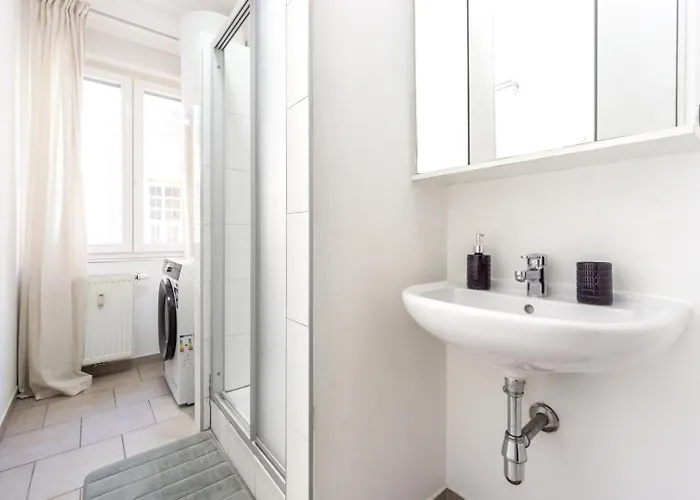 Noor - Sleep Better Here! Oasis Of Well-being